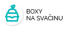03-06-boxy-na-svacinu